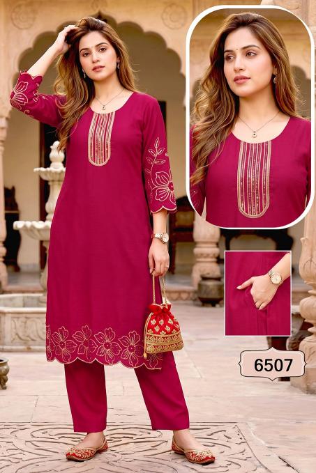 Desi kudi sparrow kurtis wholesale online cheap and best